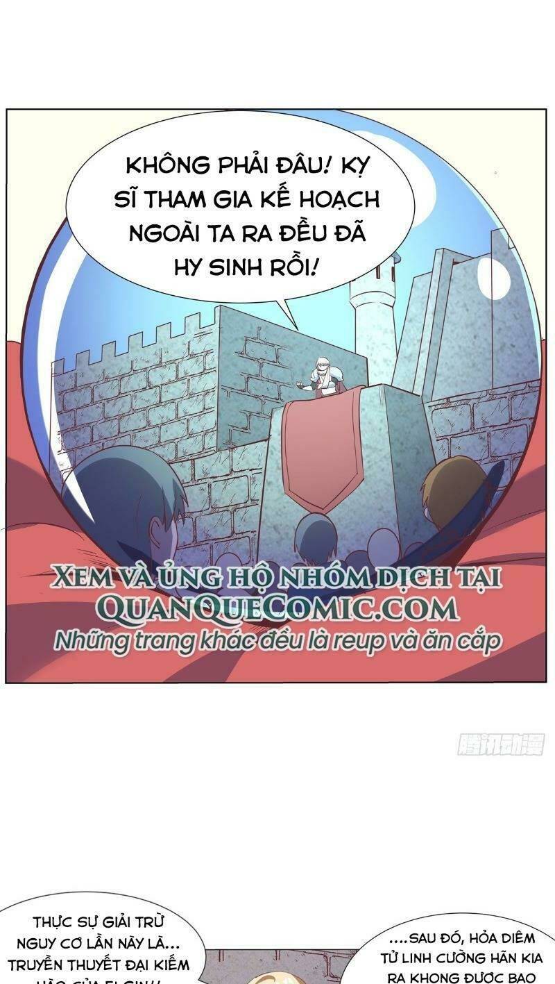 page_5.jpg