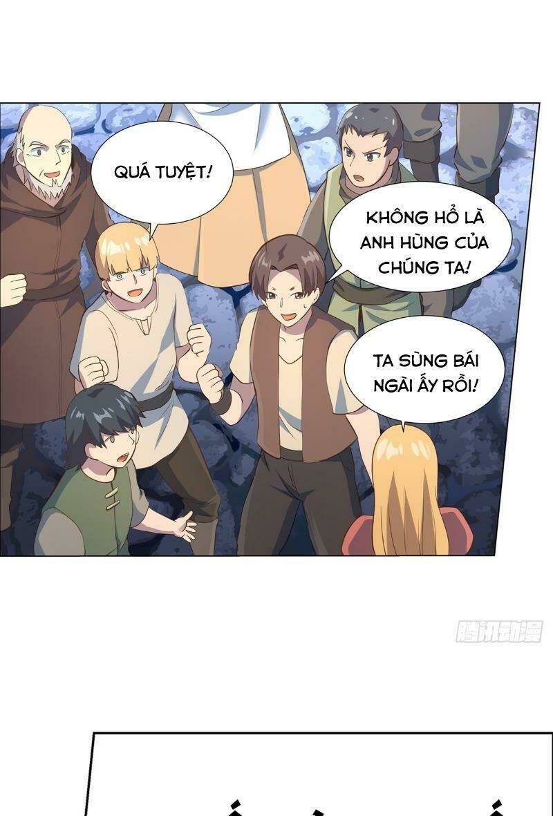 page_7.jpg