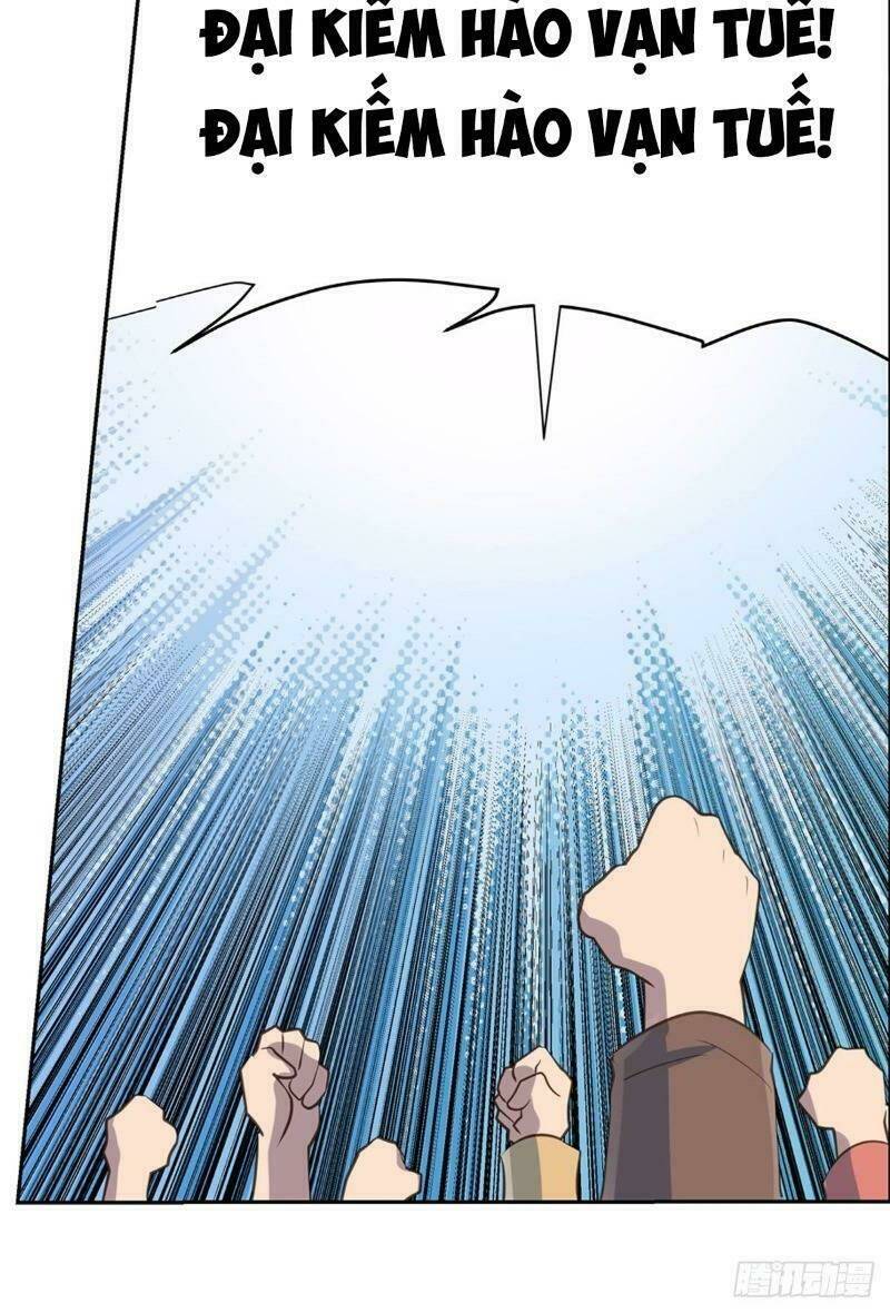 page_8.jpg