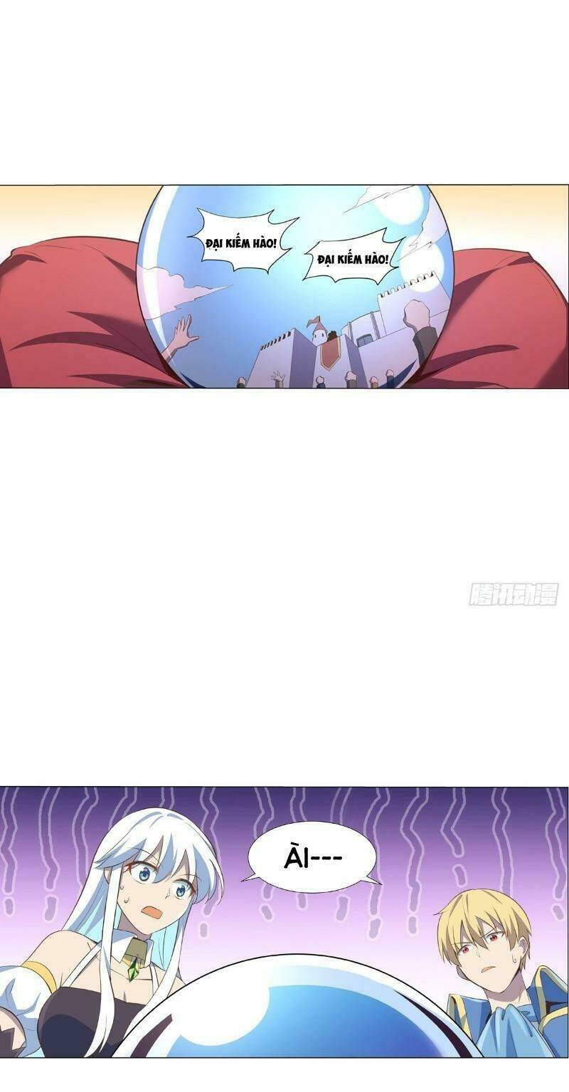 page_9.jpg