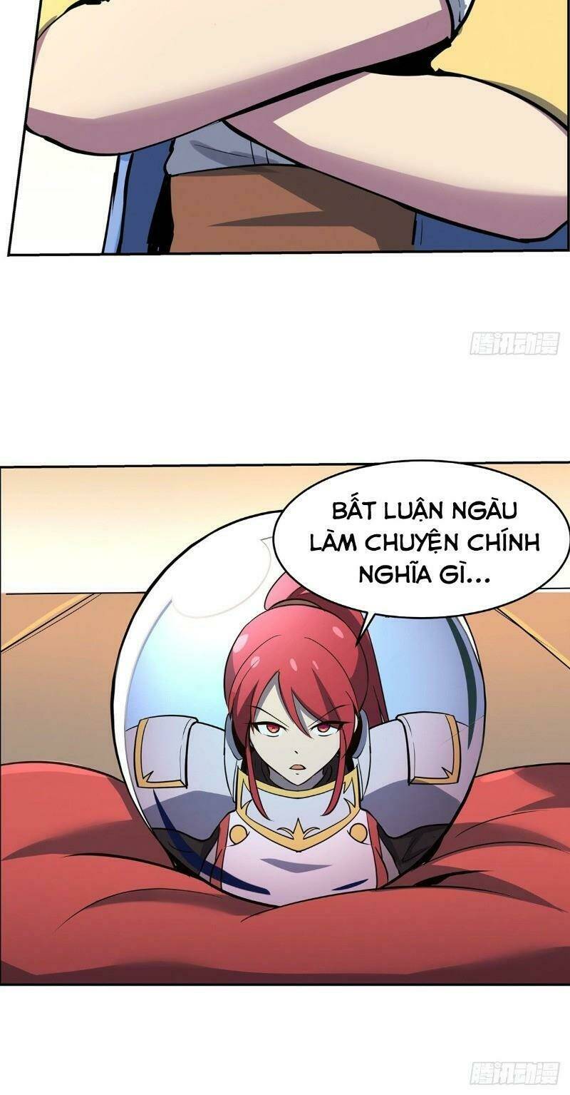 page_12.jpg