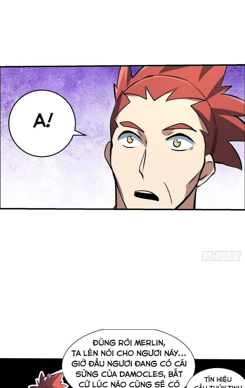 page_15.jpg
