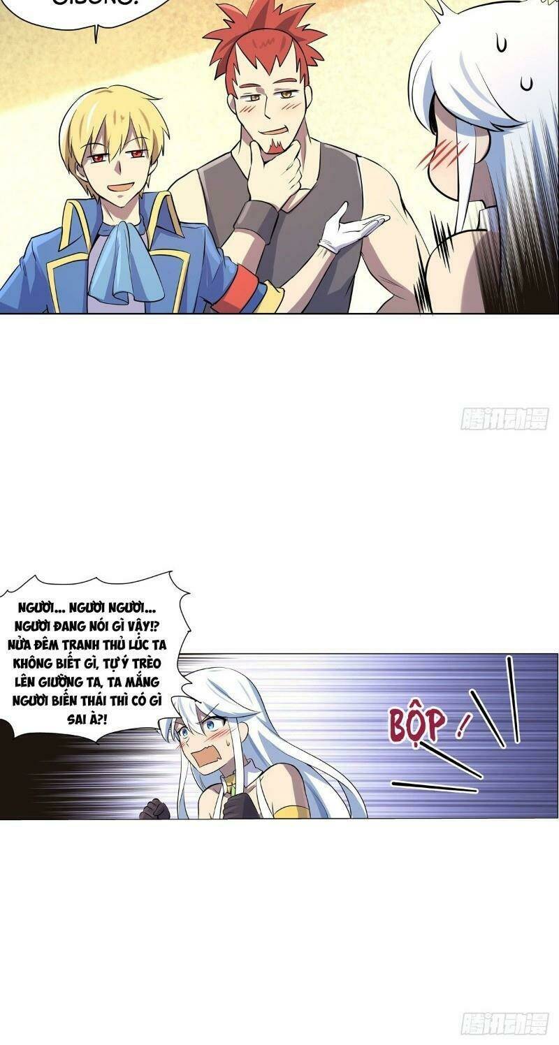 page_18.jpg