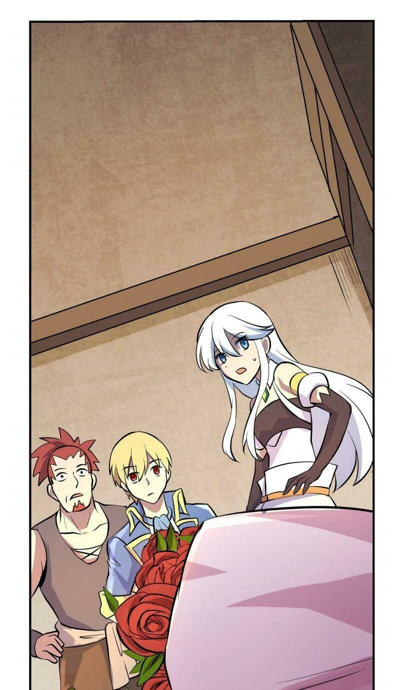 page_19.jpg