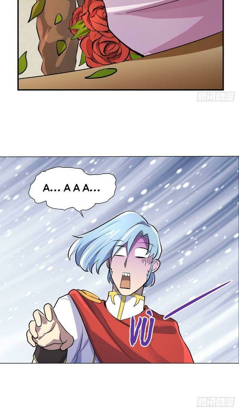 page_20.jpg