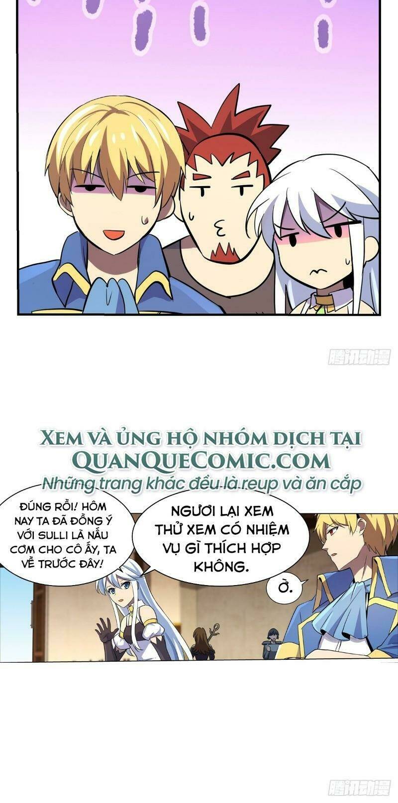 page_22.jpg