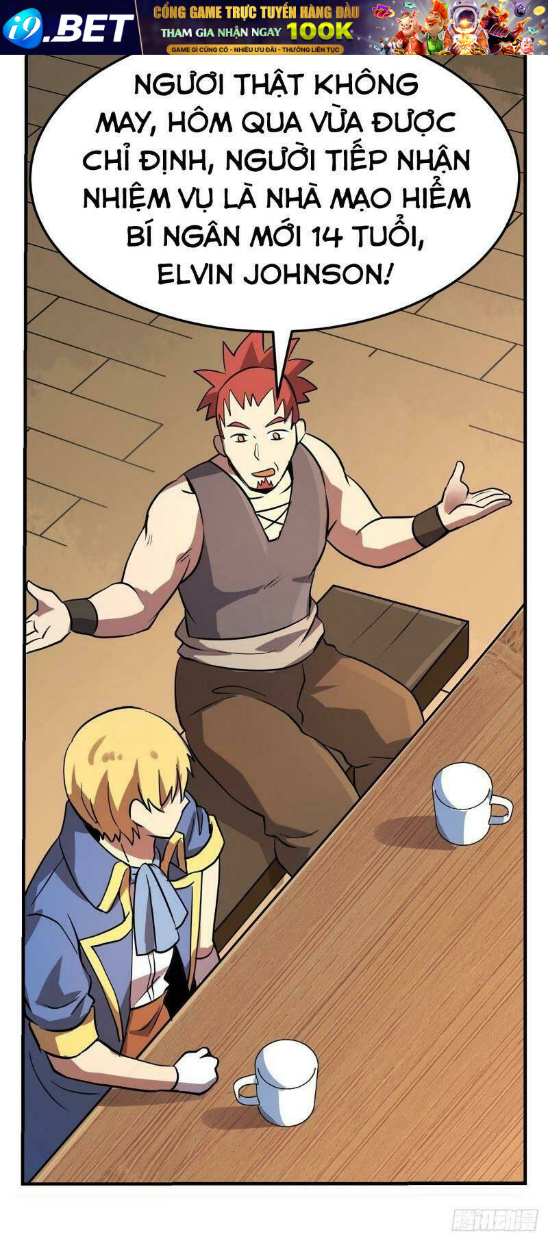 page_28.jpg