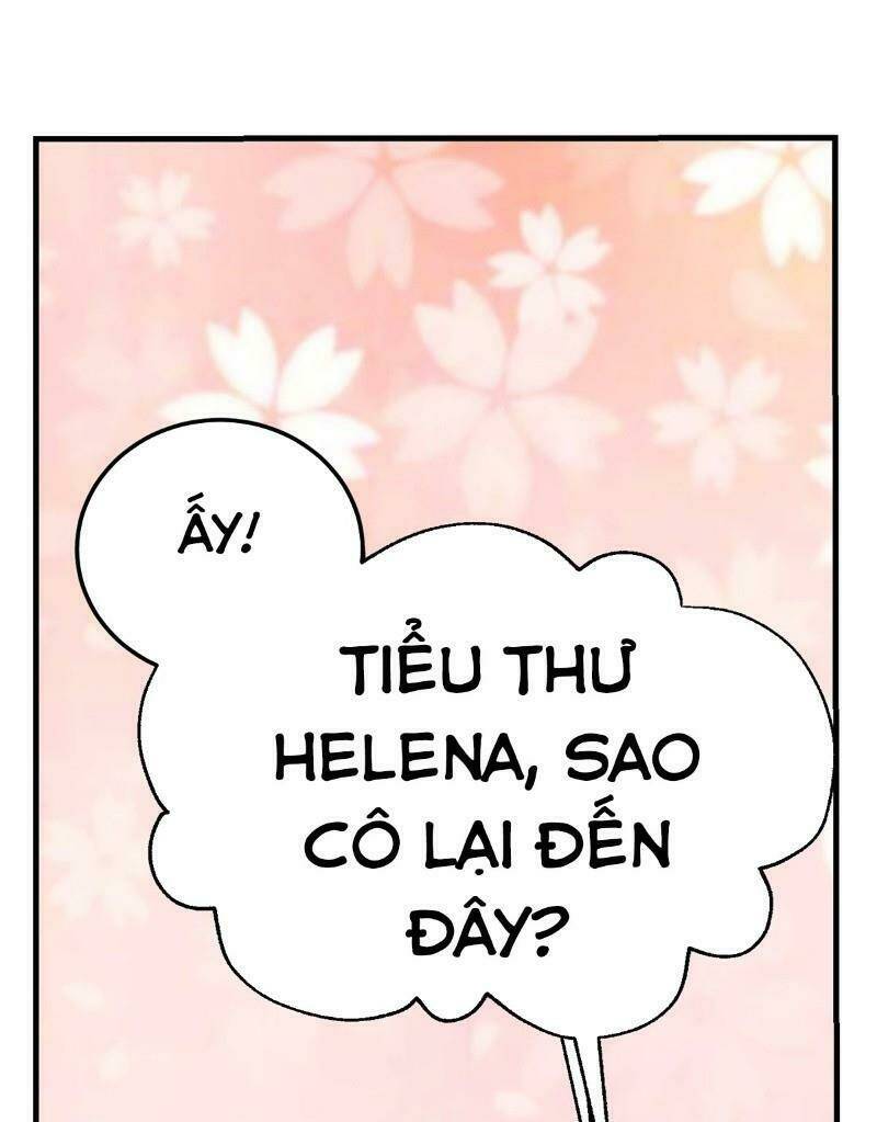 page_31.jpg