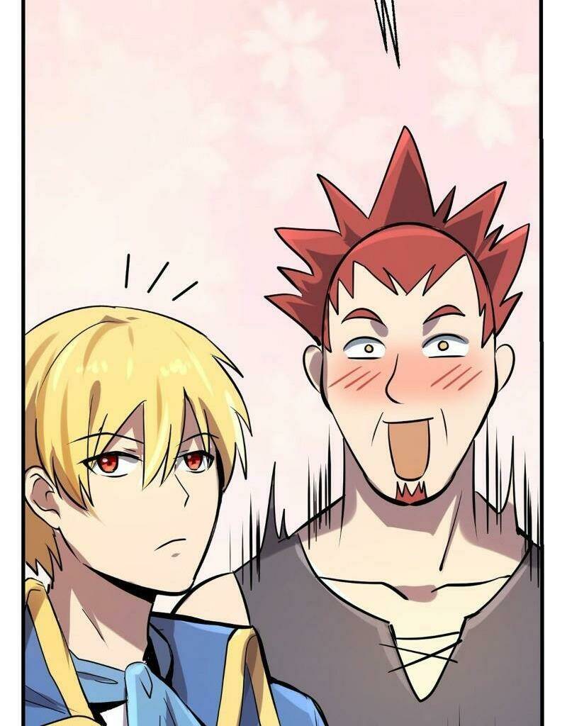 page_32.jpg