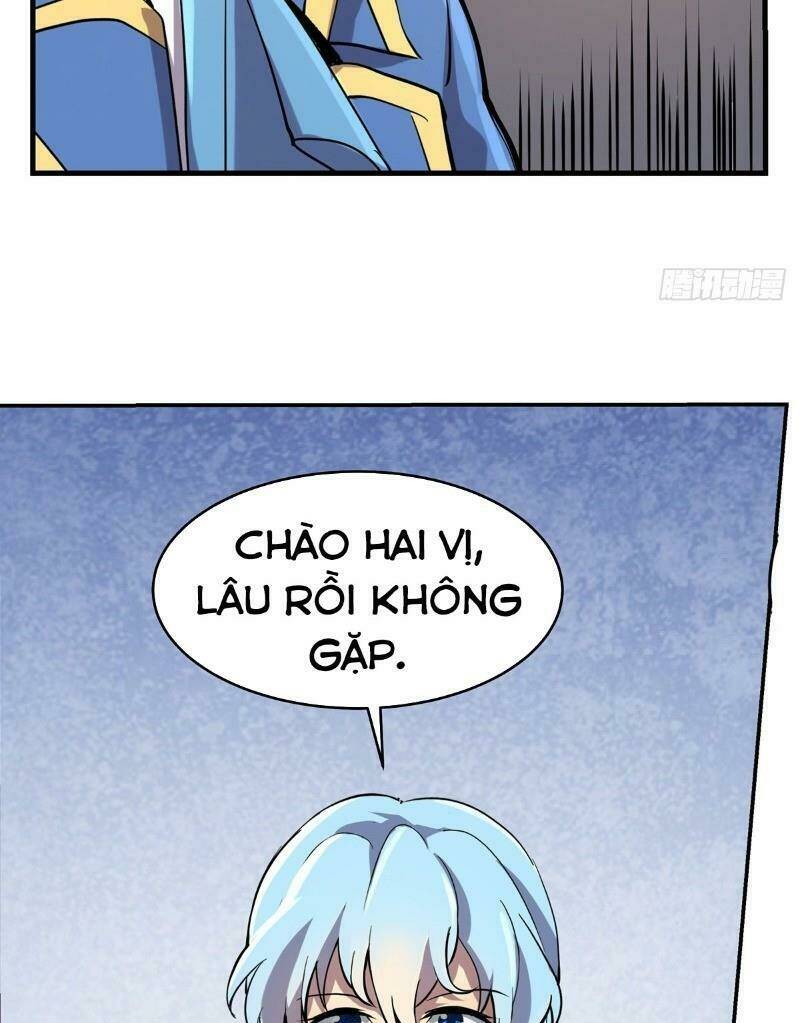 page_33.jpg