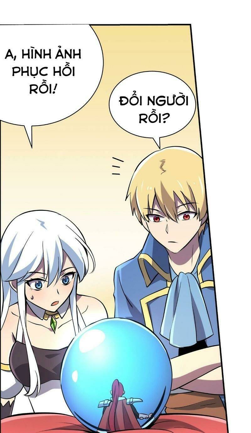page_7.jpg