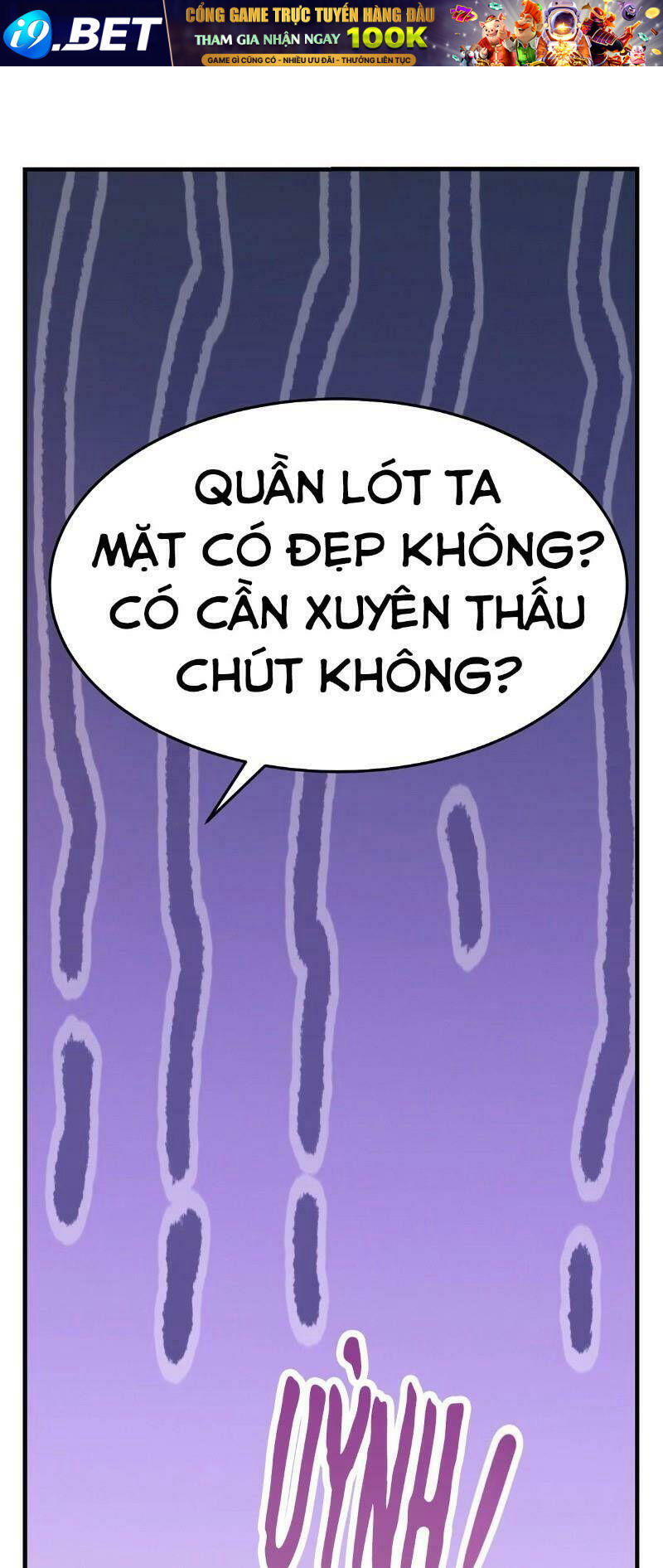 page_11.jpg