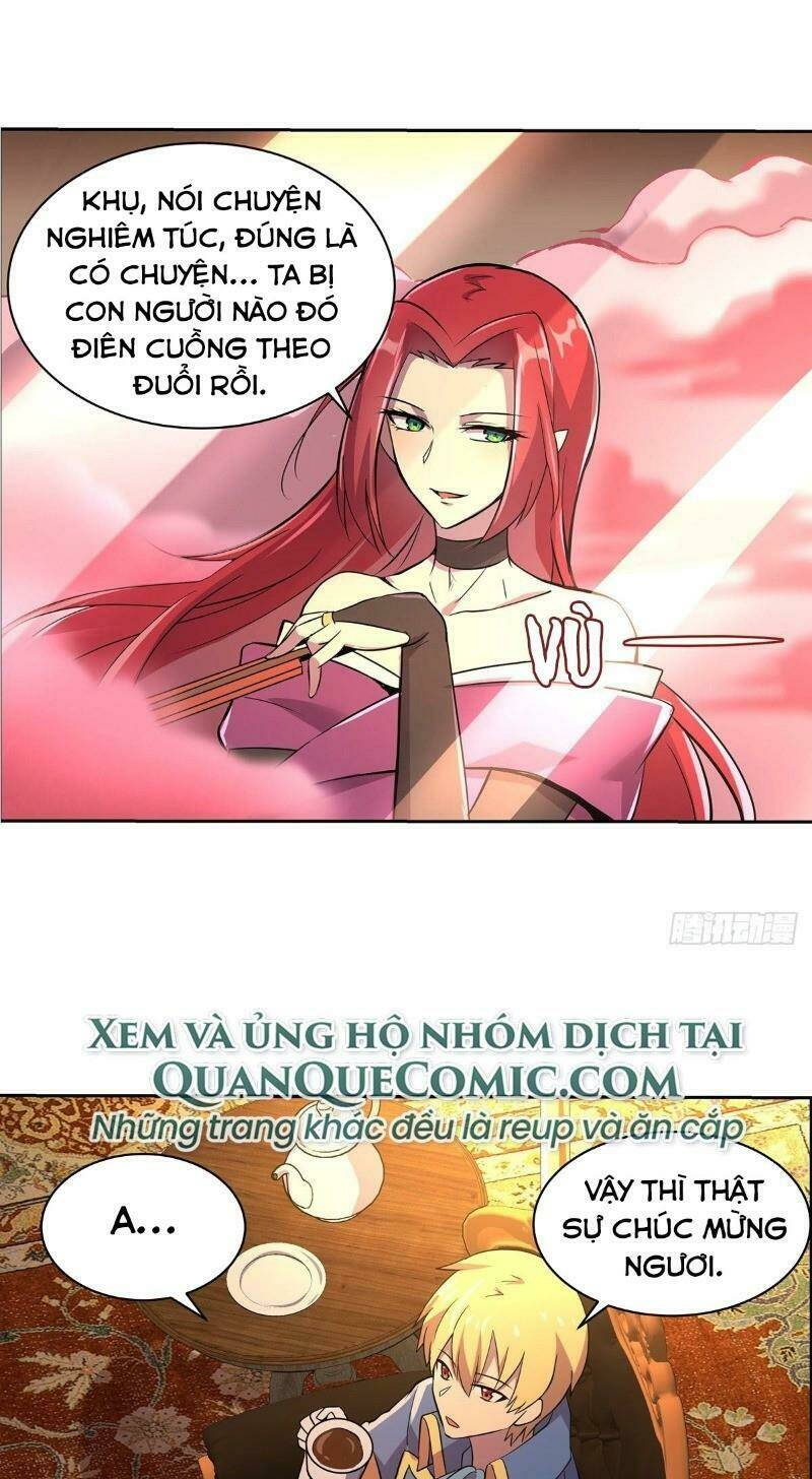 page_13.jpg