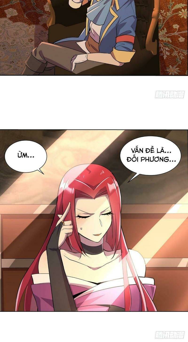 page_14.jpg