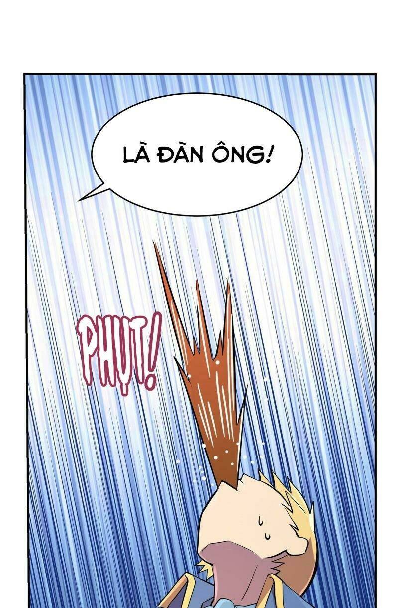 page_15.jpg