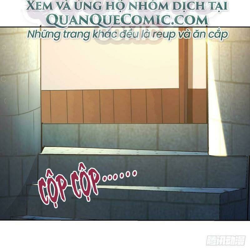 page_2.jpg
