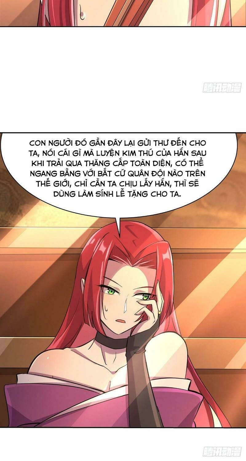 page_20.jpg