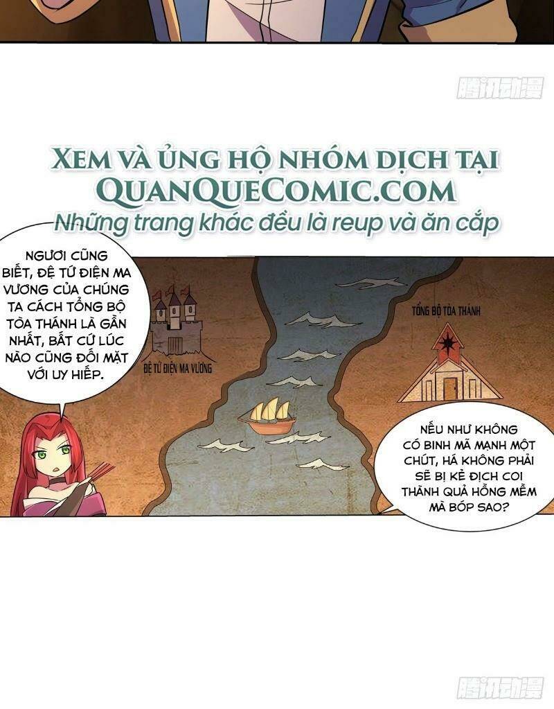 page_22.jpg