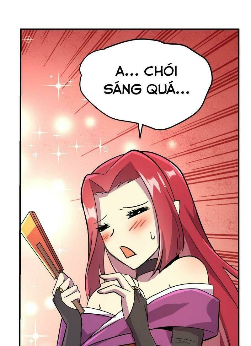 page_25.jpg
