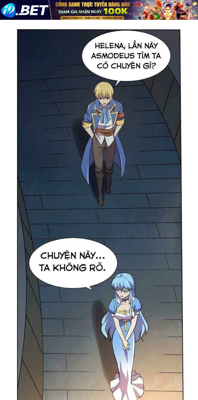 page_3.jpg