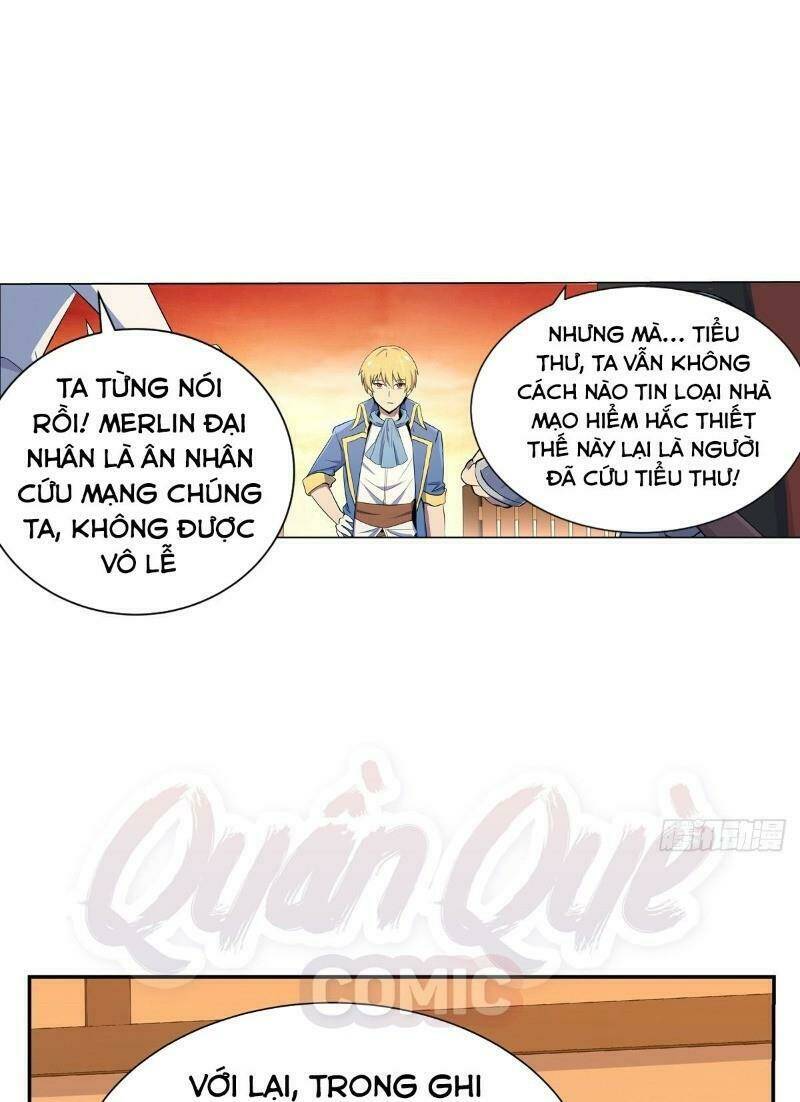 page_35.jpg