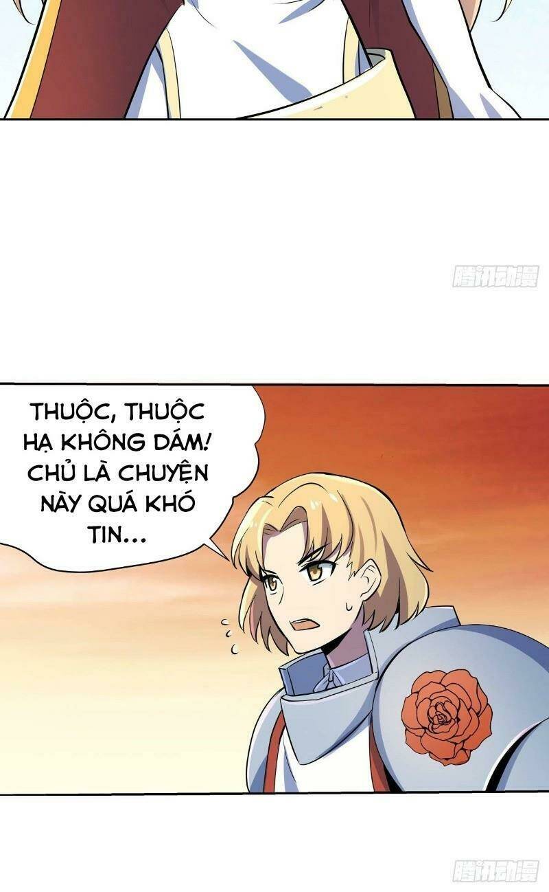 page_40.jpg
