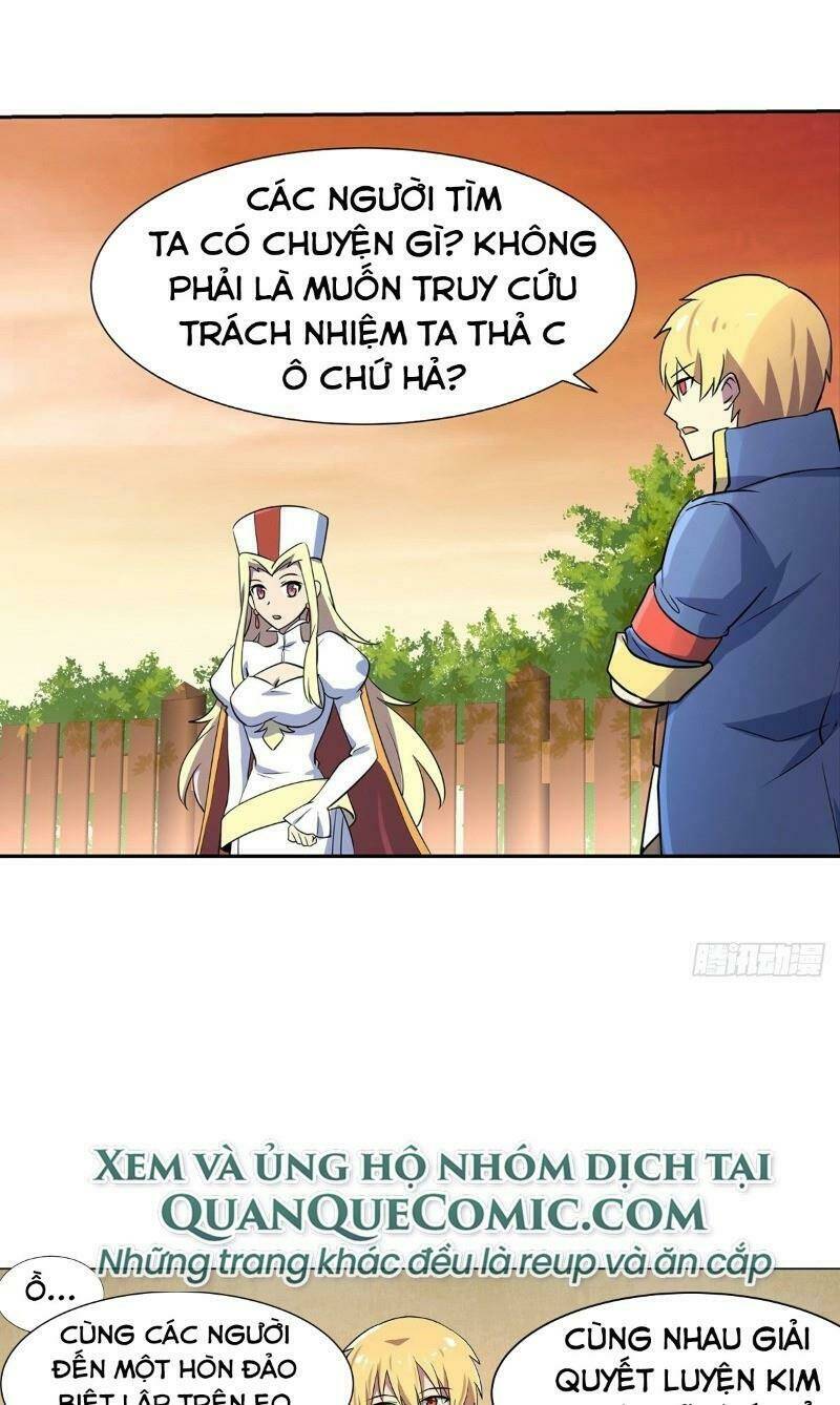 page_41.jpg
