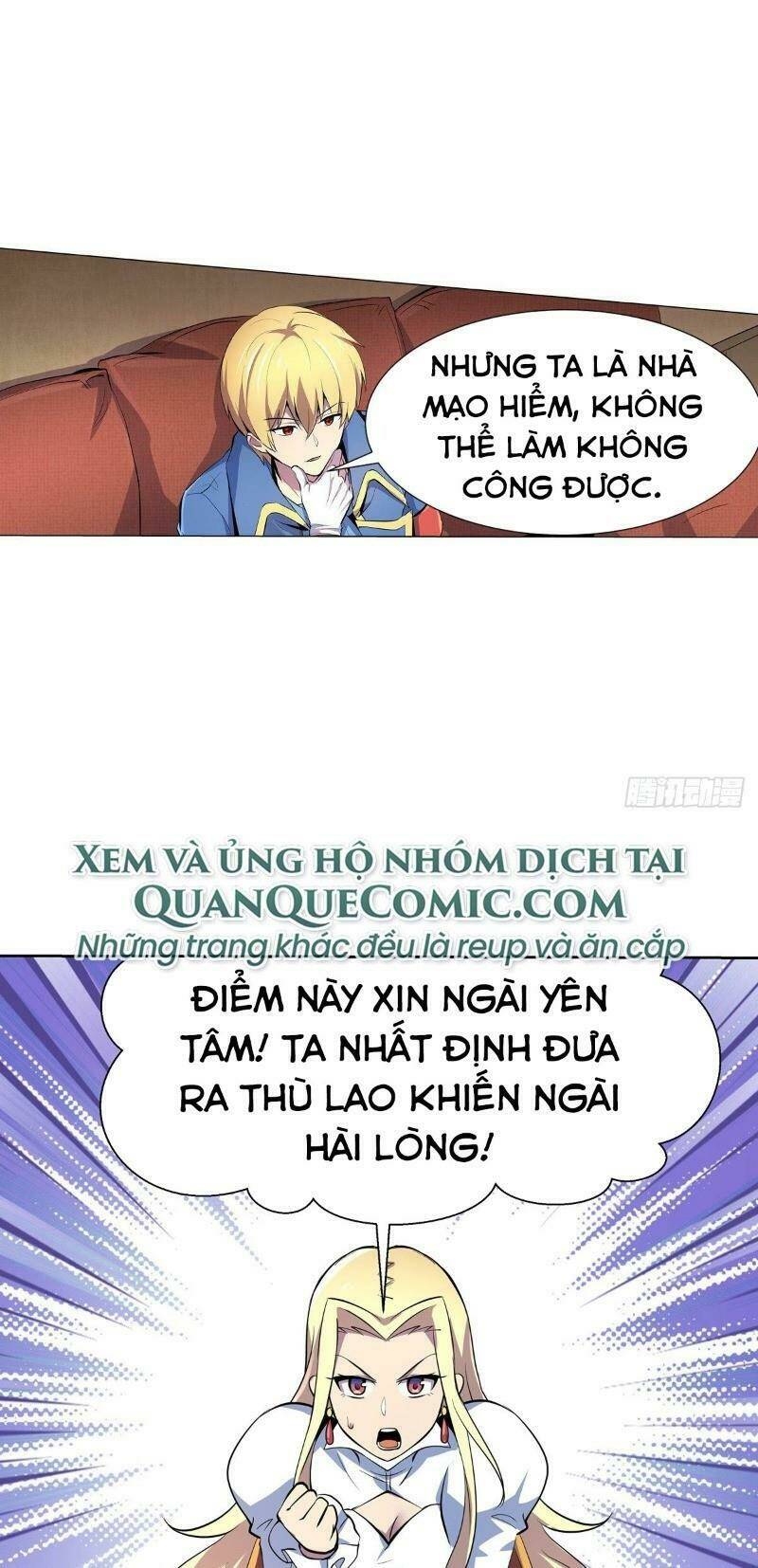 page_45.jpg