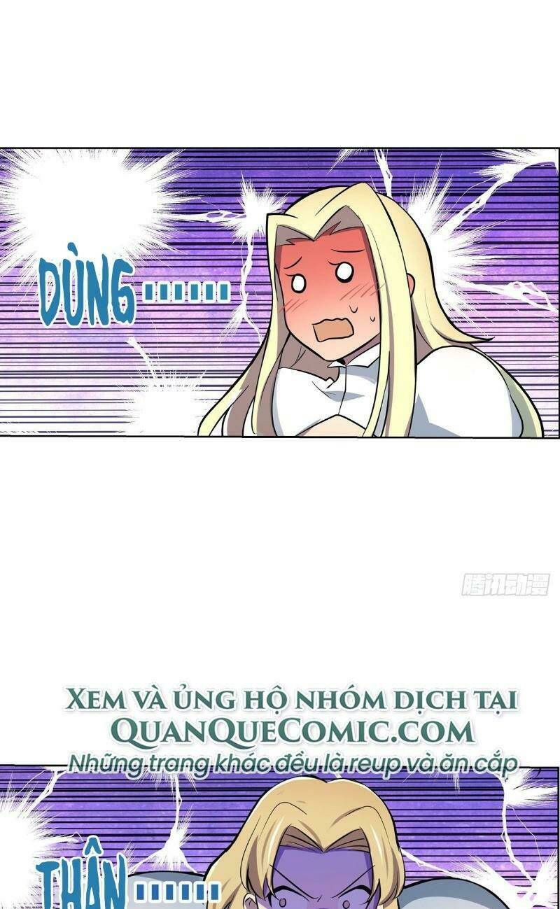 page_49.jpg