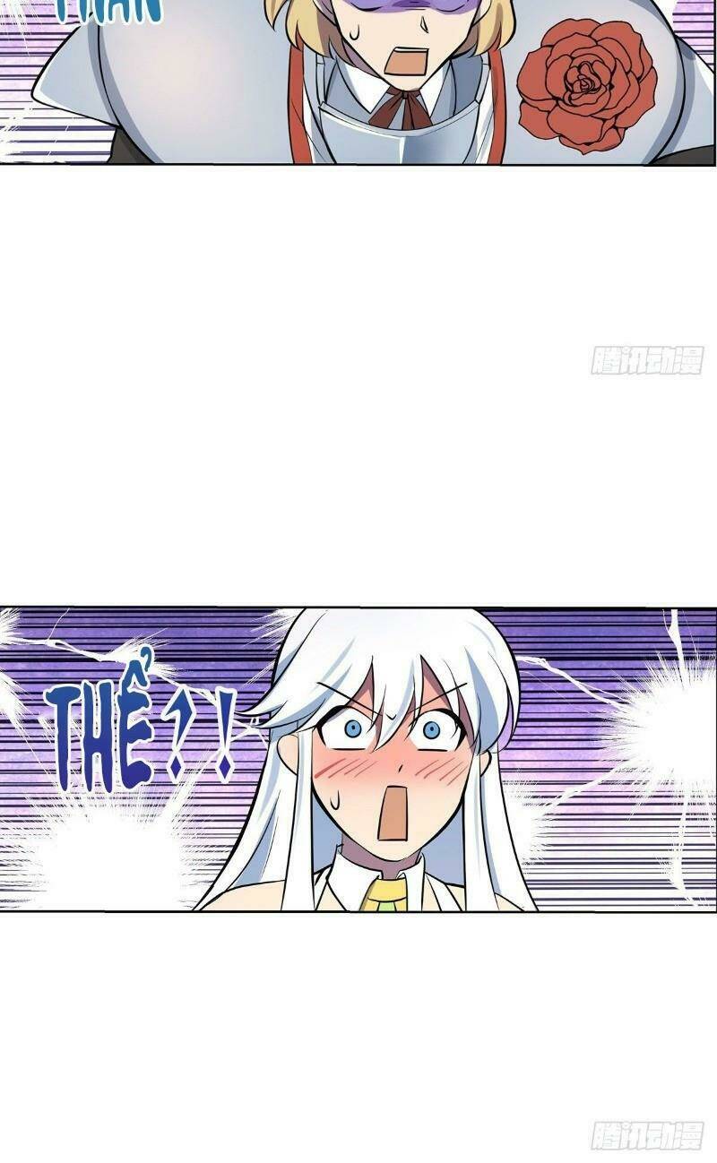 page_50.jpg