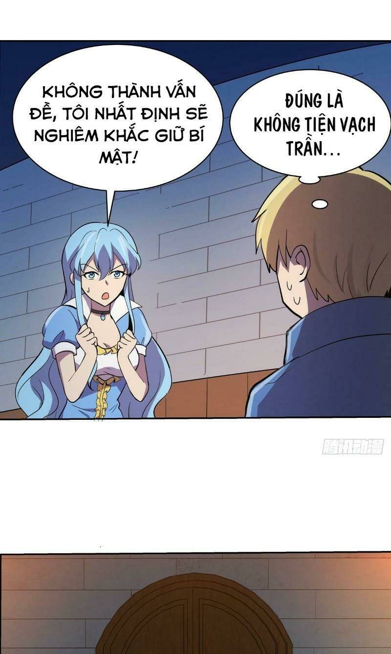 page_7.jpg