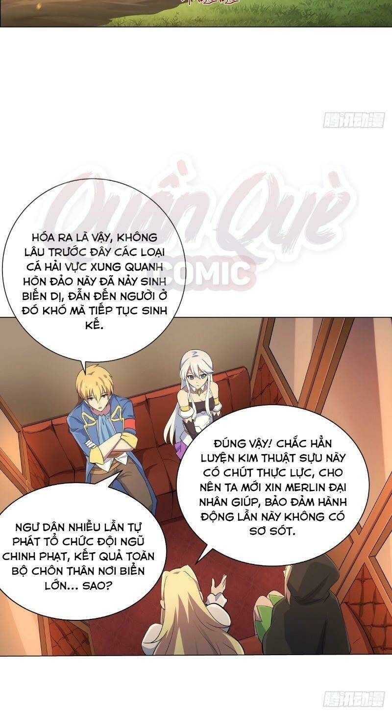 page_18.jpg