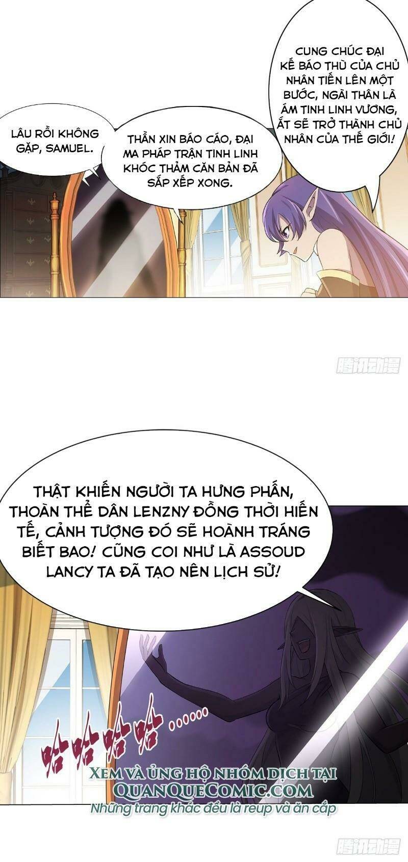 page_28.jpg