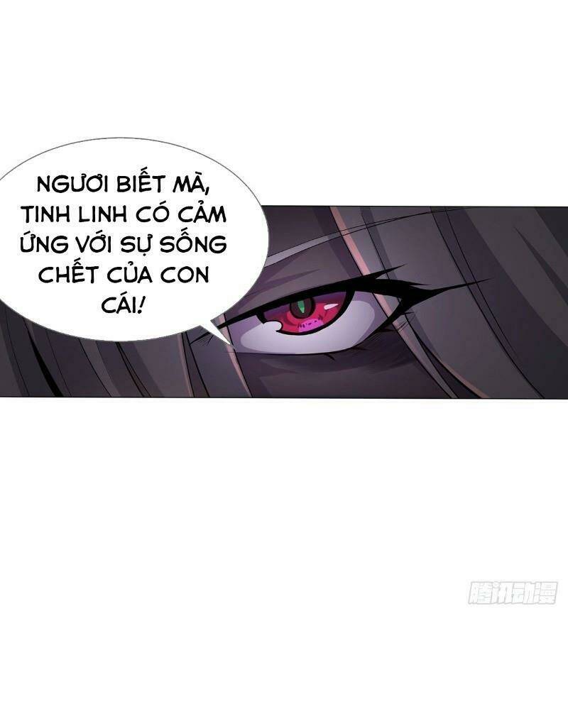 page_33.jpg