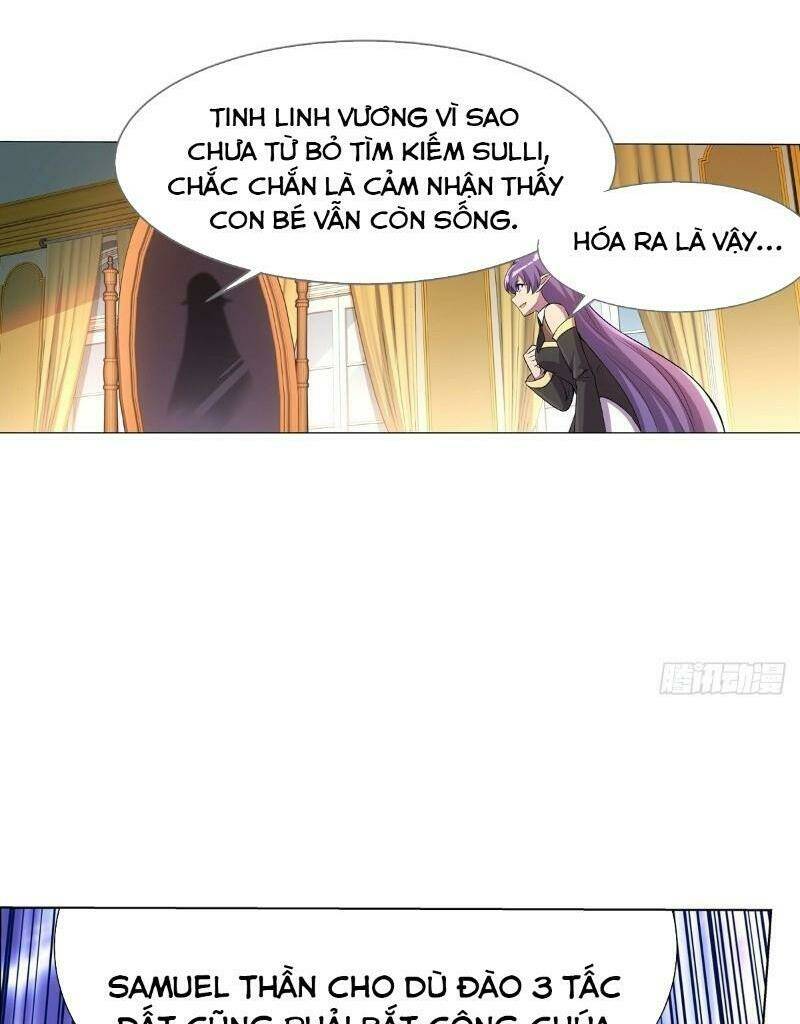 page_34.jpg