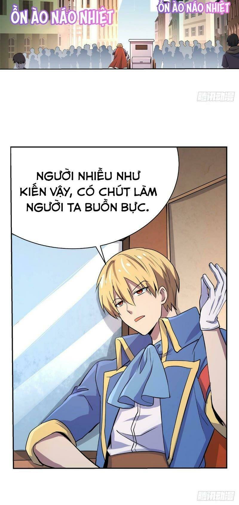 page_10.jpg