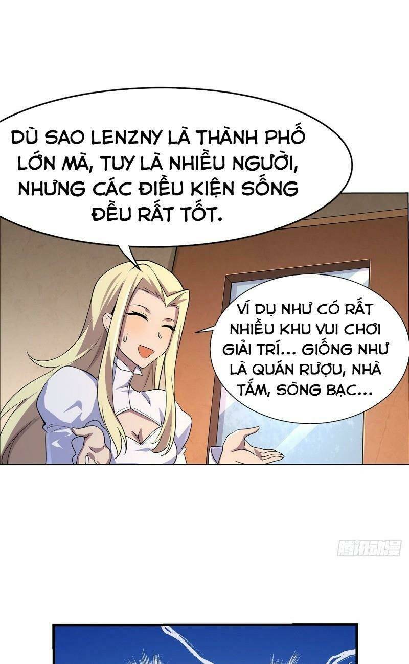 page_11.jpg