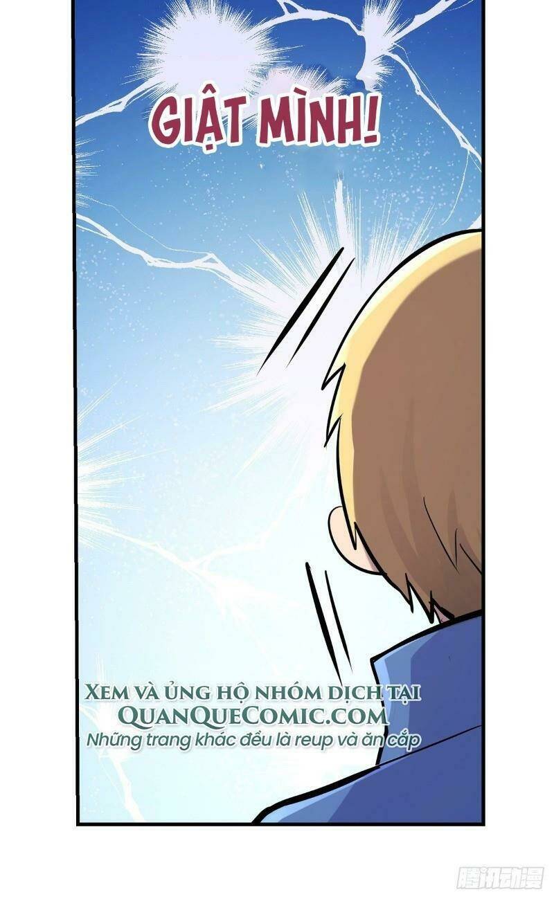 page_12.jpg