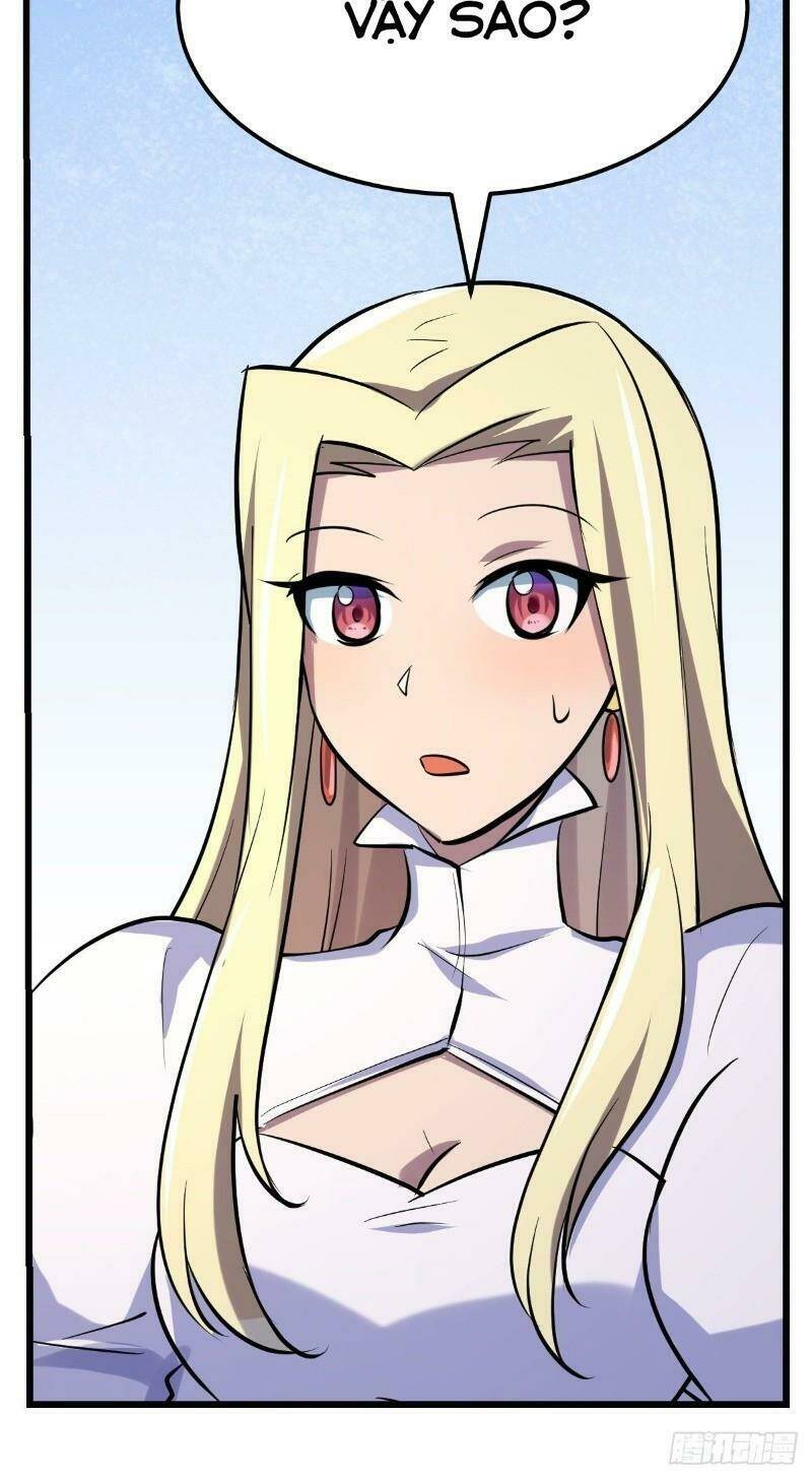 page_18.jpg