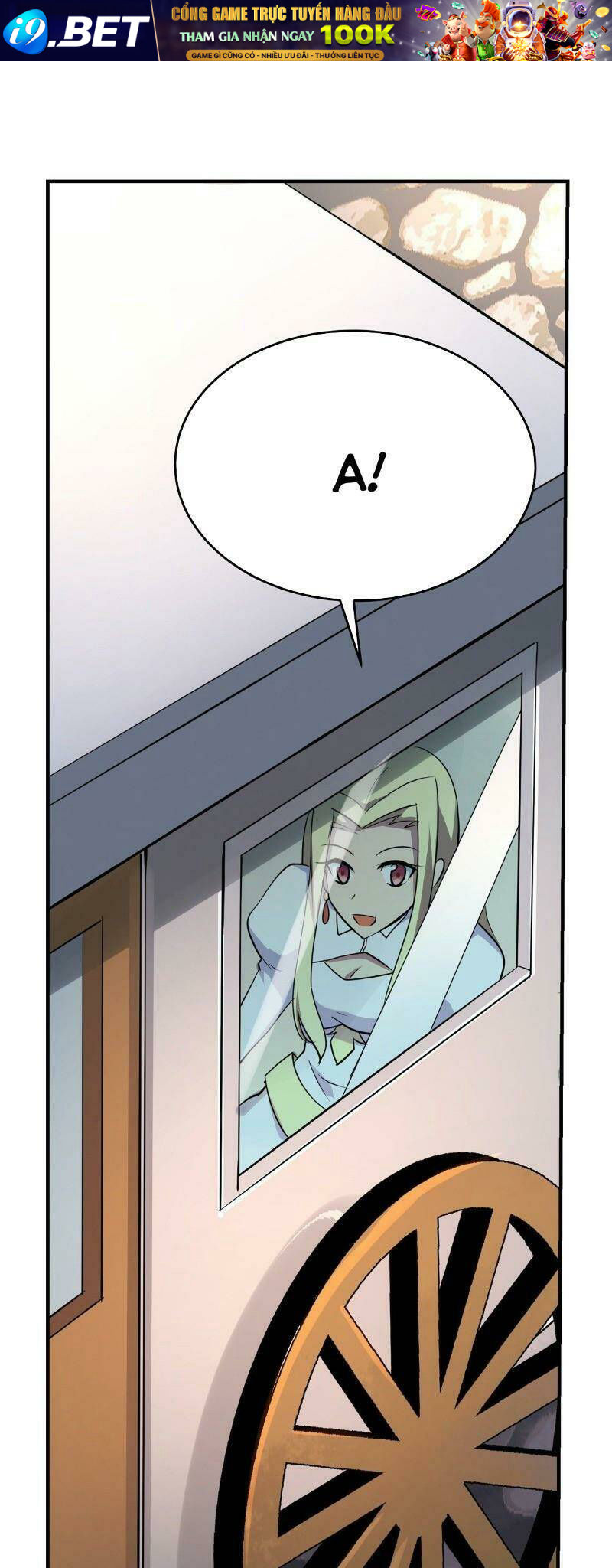 page_21.jpg