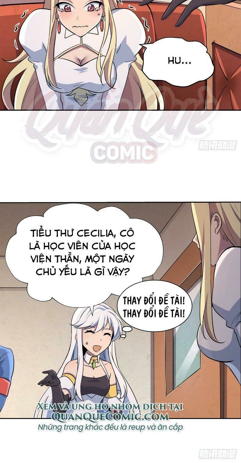 page_30.jpg