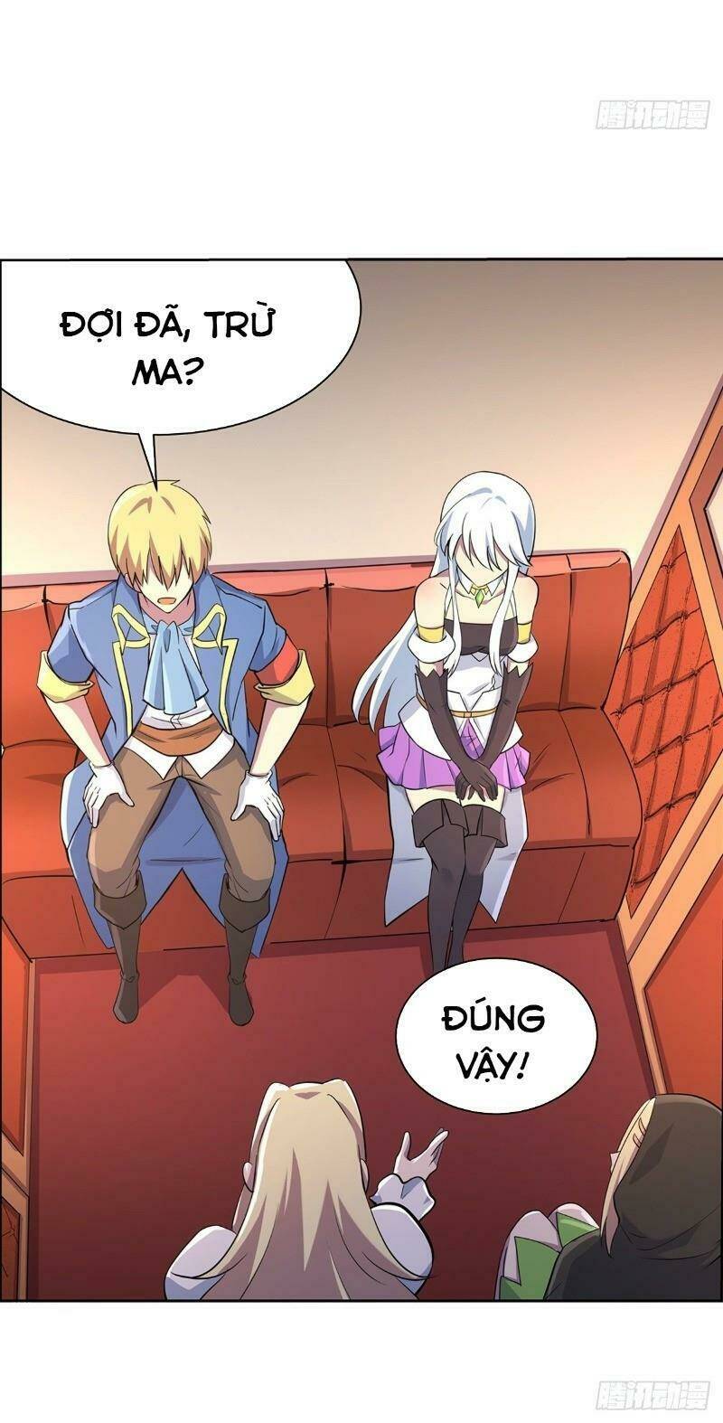page_32.jpg