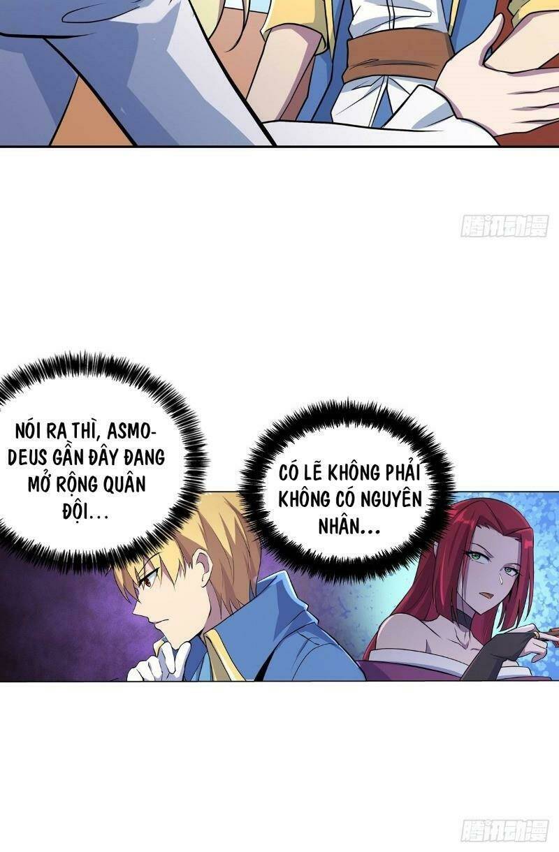 page_34.jpg