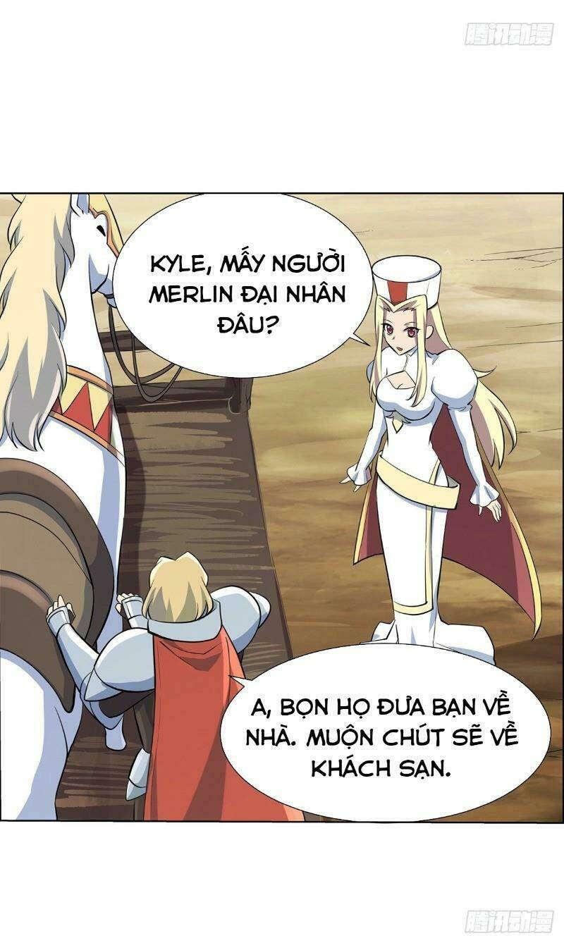 page_38.jpg
