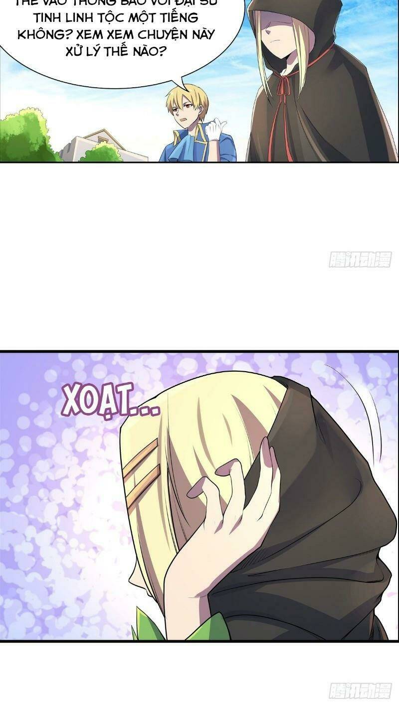 page_42.jpg