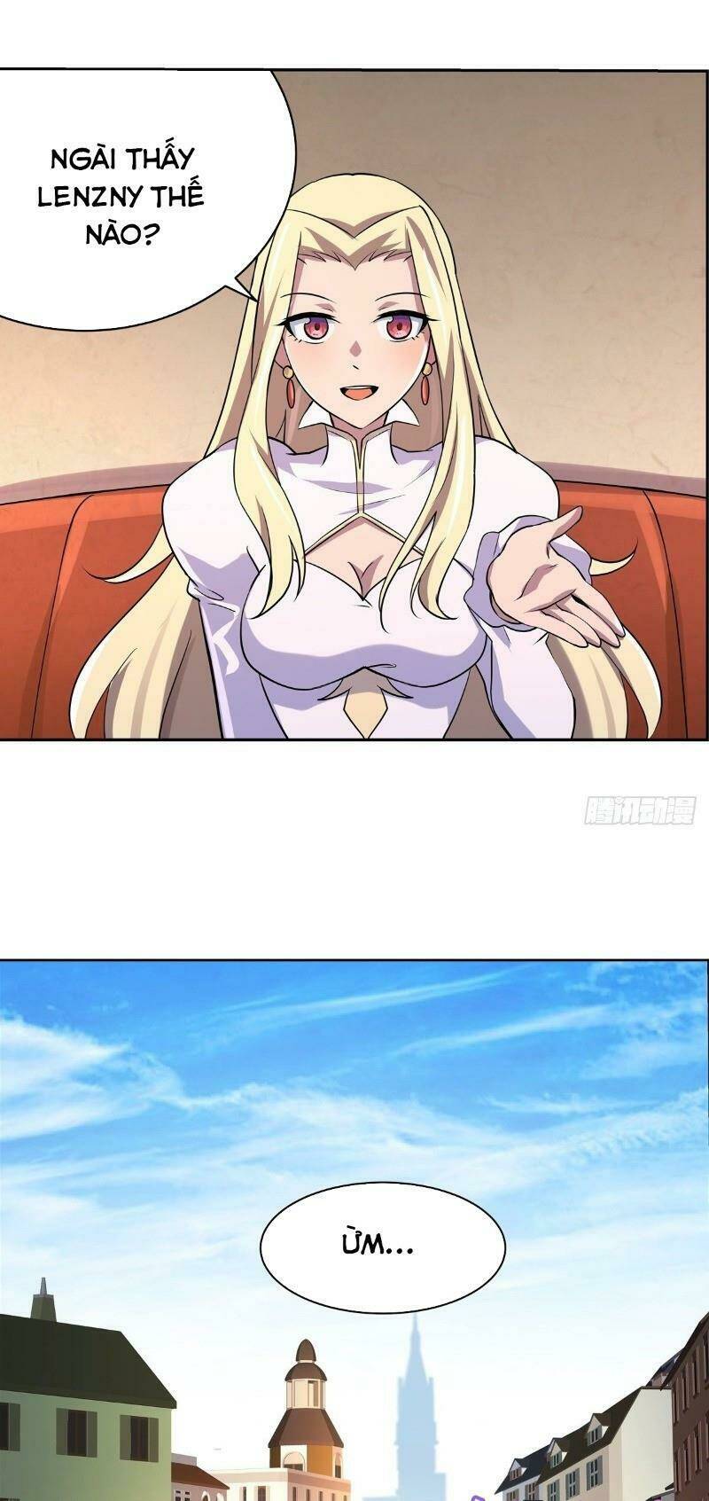 page_9.jpg