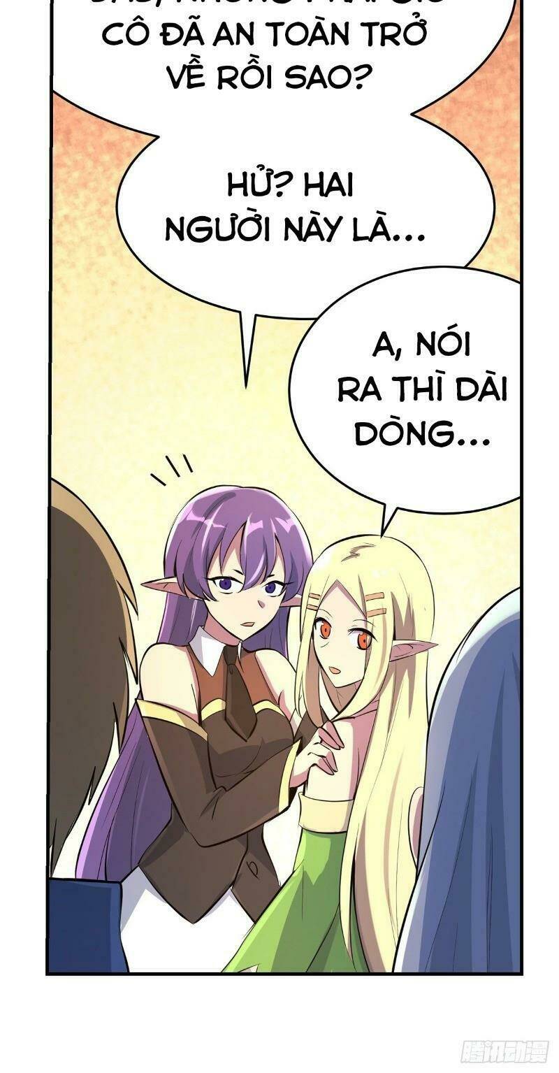 page_10.jpg