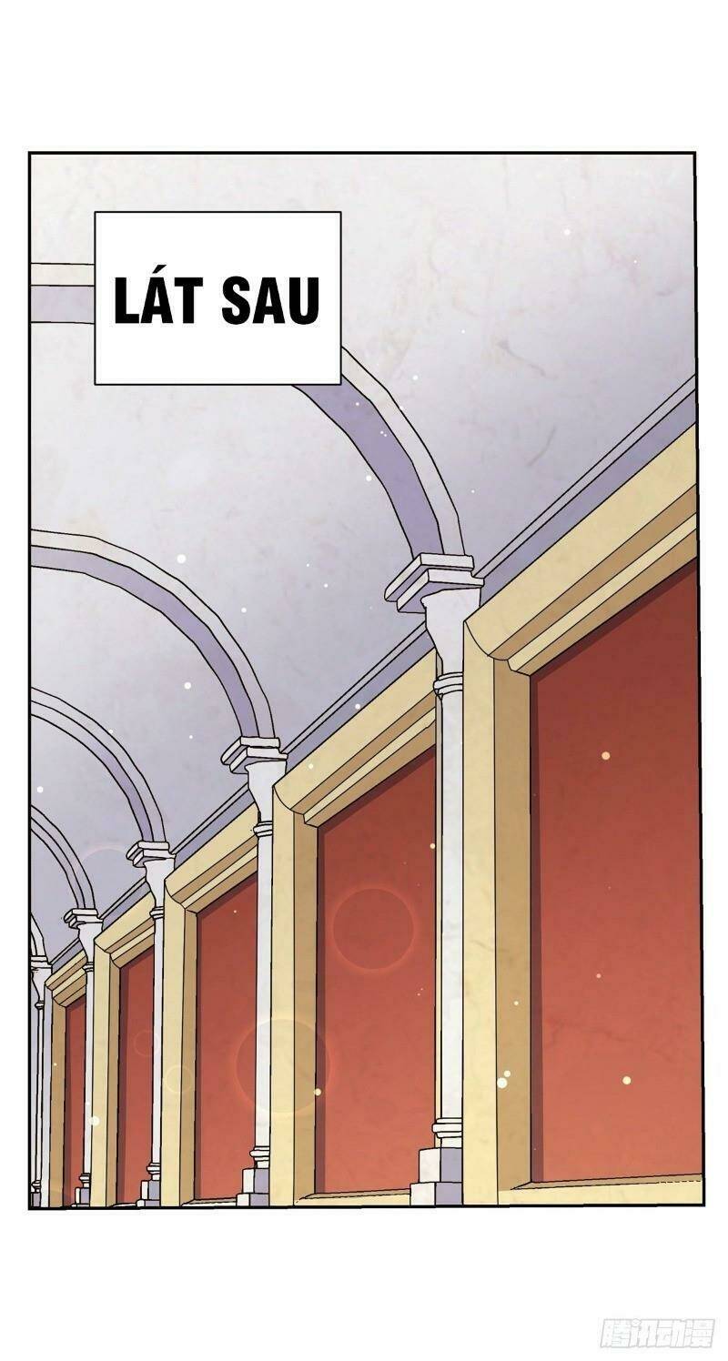 page_11.jpg