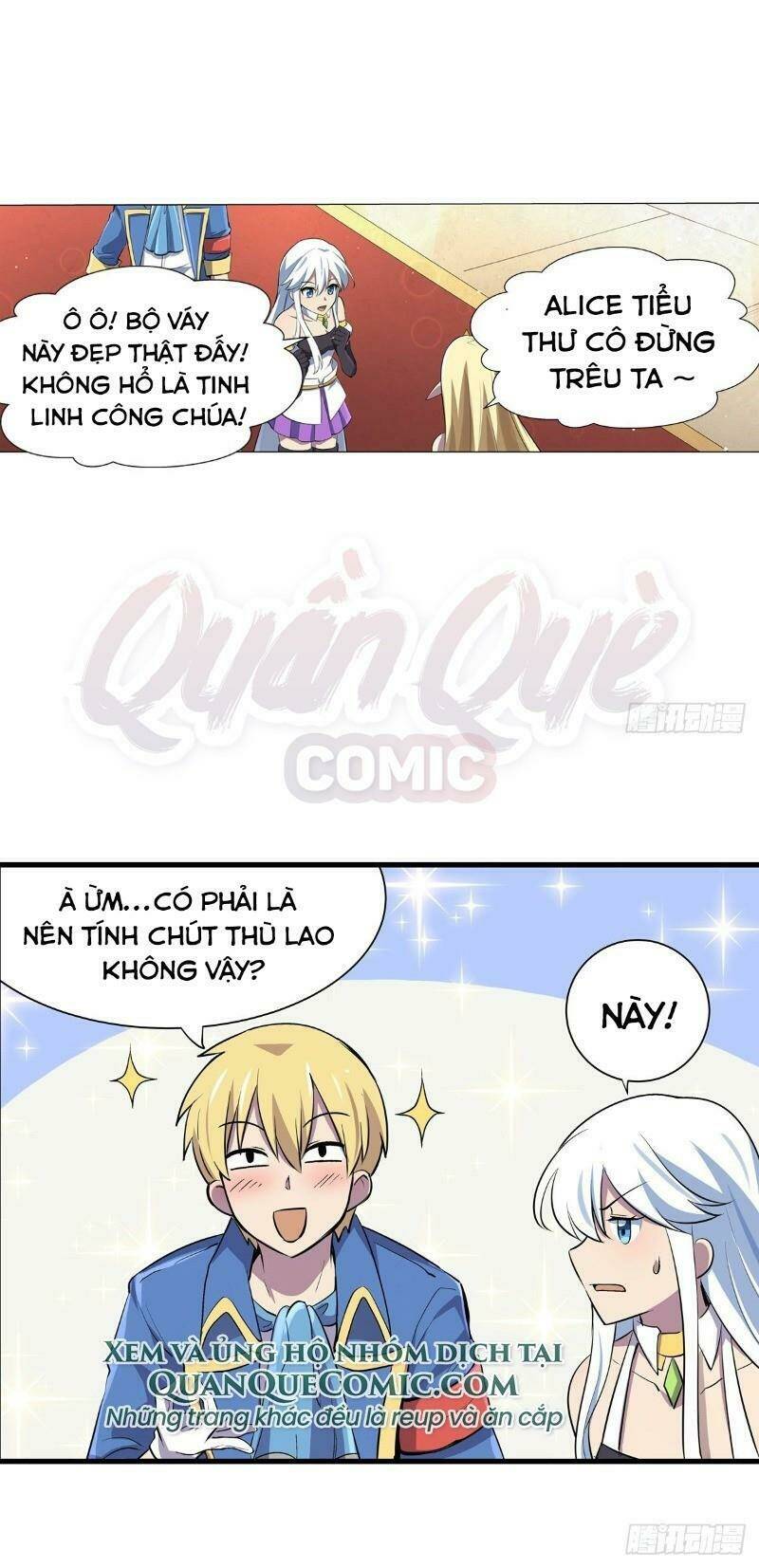 page_14.jpg
