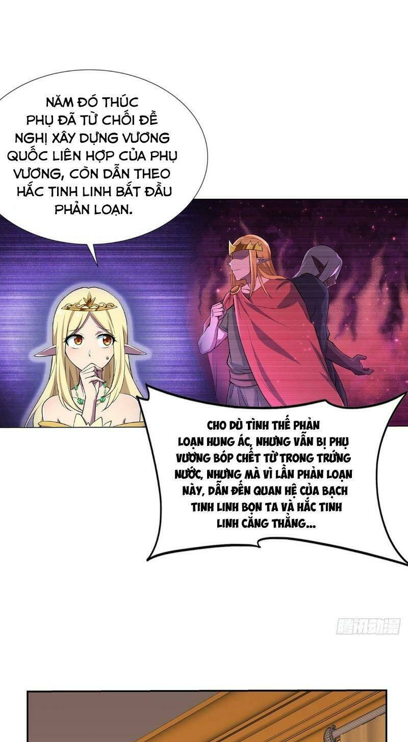 page_23.jpg